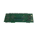 ABB DSQC508 3HAC5393-2 Maintenance-Proven Spare Part product image 3