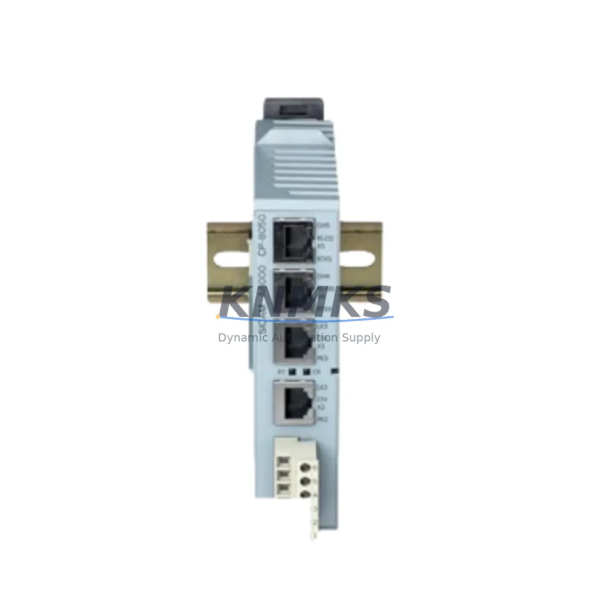 Siemens 6MF28050AA00 Migration-Ready Master Module