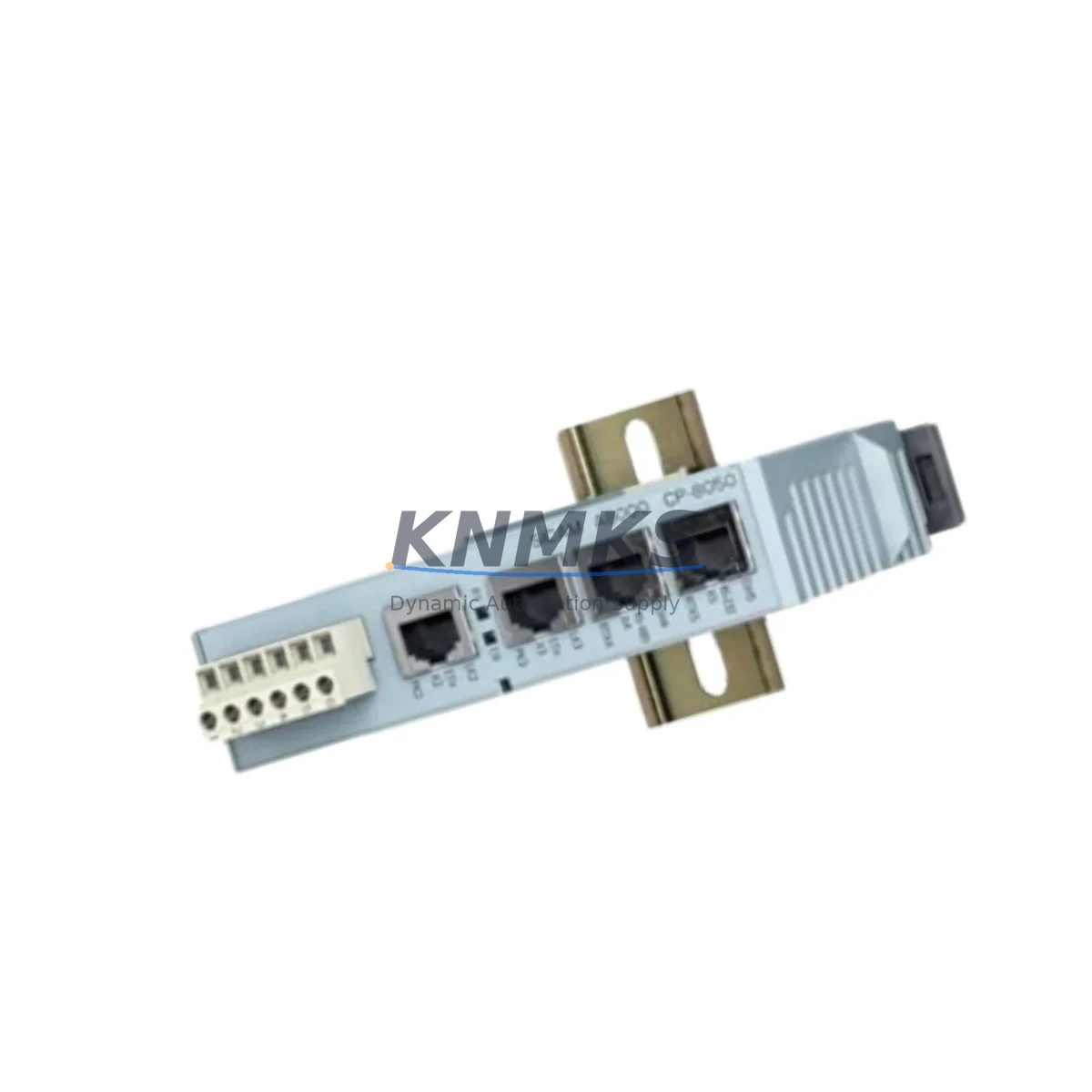 Siemens 6MF28050AA00 Migration-Ready Master Module product image 2