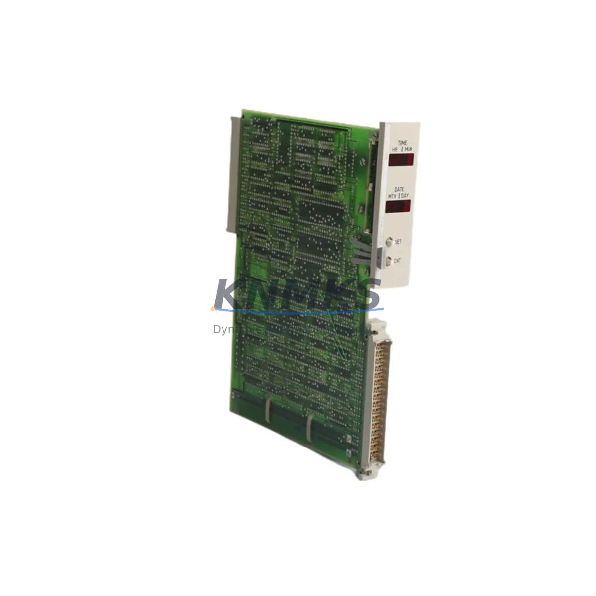 Siemens 6NG4207-8PS02 Fail-Safe RTC Memory Module product image 3