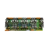 Siemens 6SC6512-0AA02 Axis Control for SIMODRIVE 650 product image 2