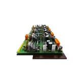 Siemens 6SC6512-0AA02 Axis Control for SIMODRIVE 650 product image 3
