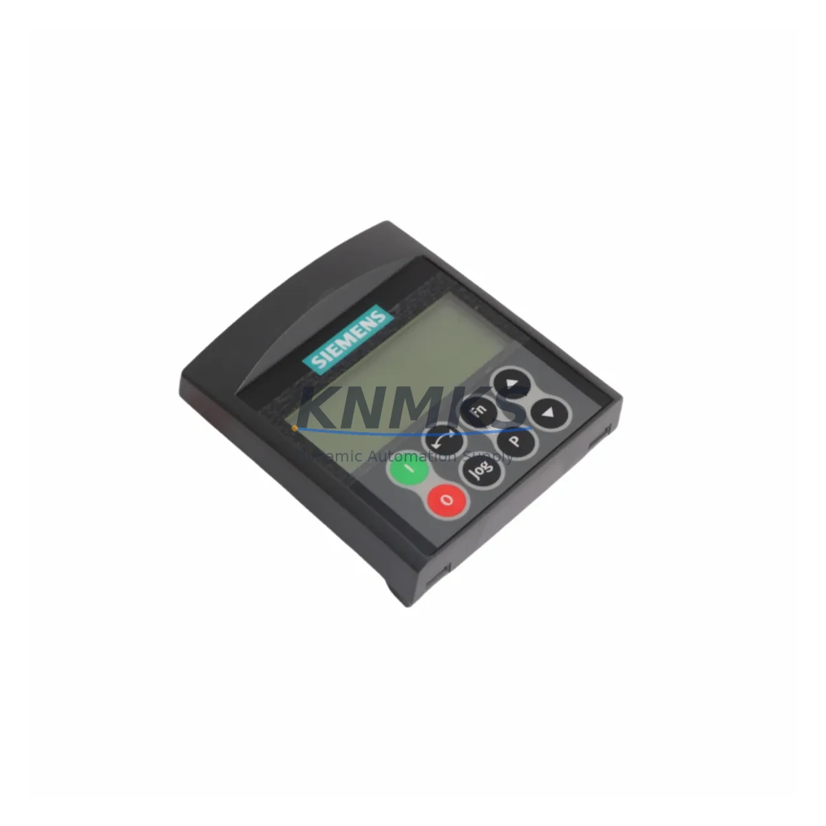 Siemens 6SE6400-0AP00-0AA1 Fail-Safe BOP for Drive Reliability product image 4