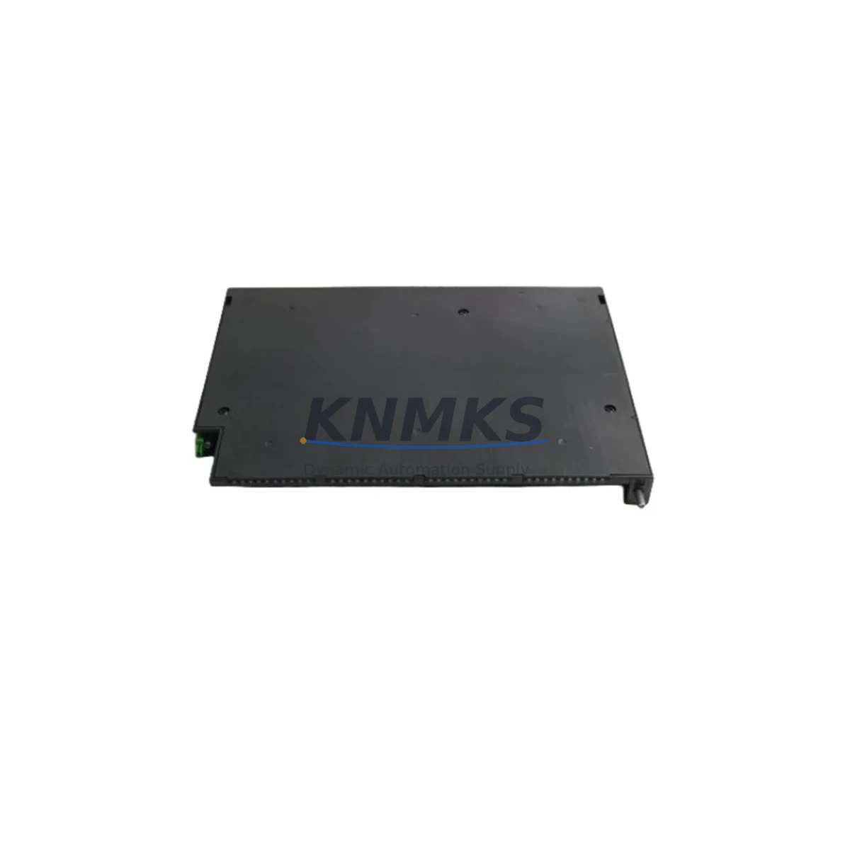 Siemens 6SE6420-2UD21-5AA1 Migration-Ready VFD
