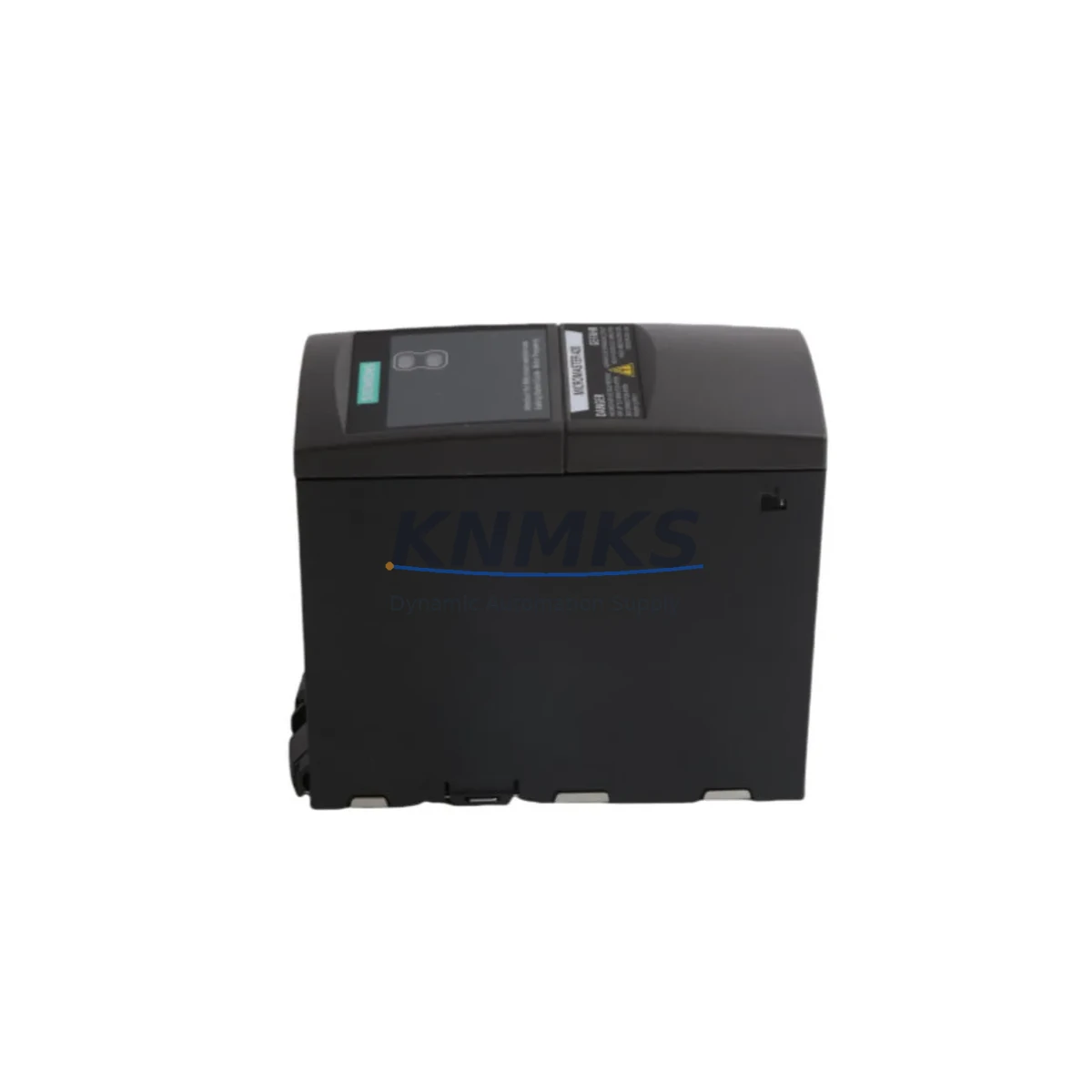 Siemens 6SE6420-2UD21-5AA1 Migration-Ready VFD product image 2