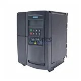 Siemens 6SE6440-2AD22-2BA1 Migration-Ready VFD for Legacy Systems product image 1