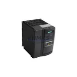 Siemens 6SE6440-2AD22-2BA1 Migration-Ready VFD for Legacy Systems product image 2