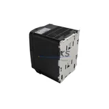Siemens 6SE6440-2AD22-2BA1 Migration-Ready VFD for Legacy Systems product image 3