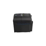 Siemens 6SE6440-2AD22-2BA1 Migration-Ready VFD for Legacy Systems product image 4