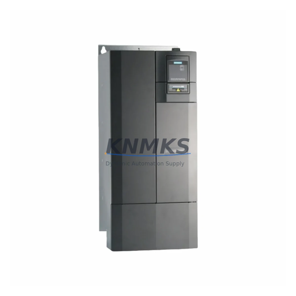 Siemens 6SE6440-2AD33-0EA1 Maintenance-Proven Spare Part for Factory Uptime