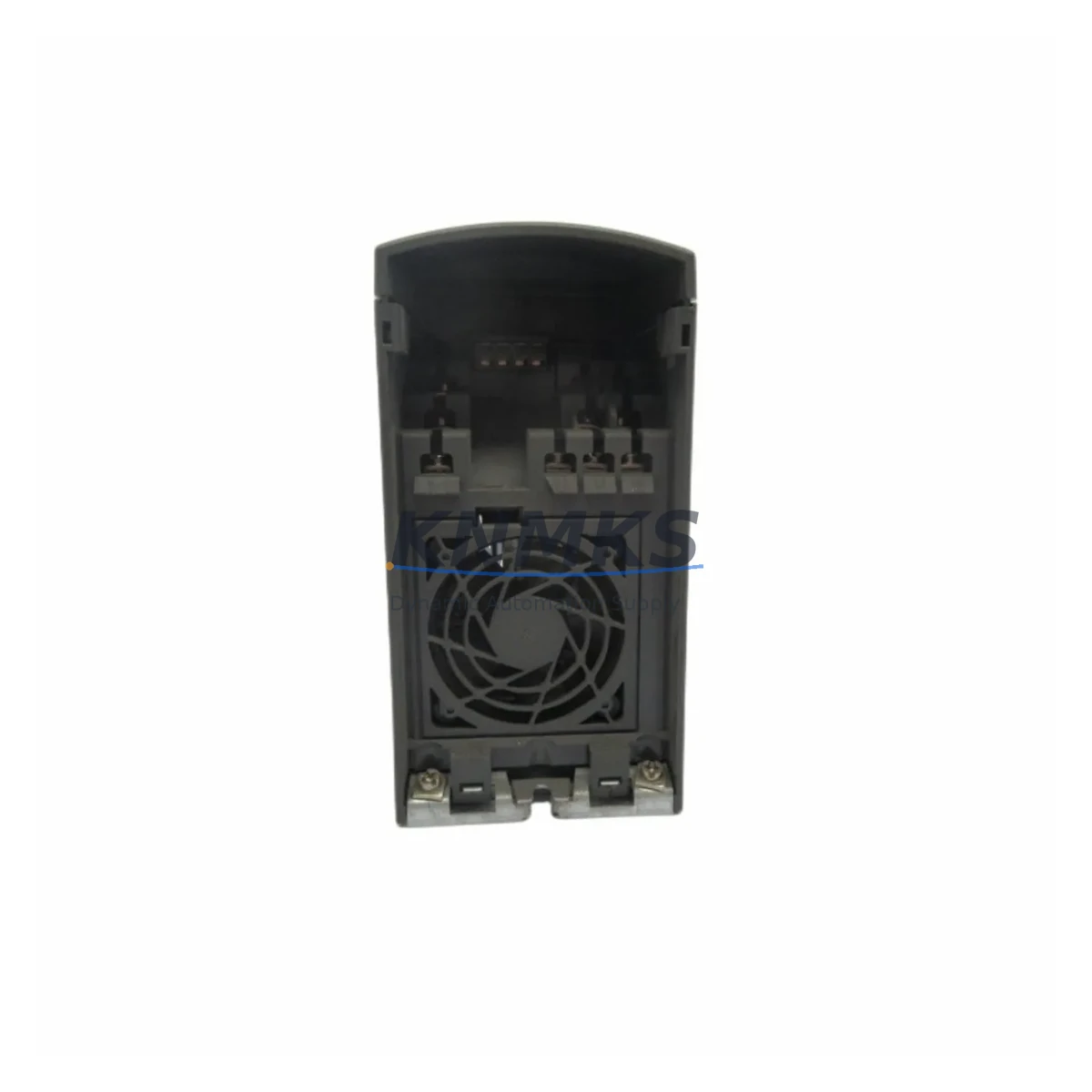 Siemens 6SE6440-2UD17-5AA1 Fail-Safe VFD Drive product image 3