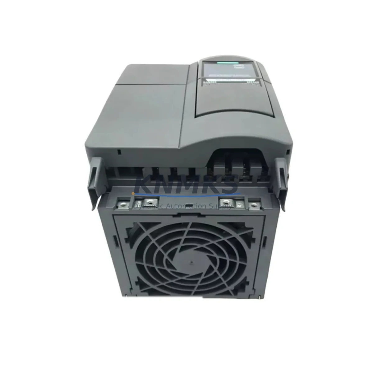 Siemens 6SE6440-2UD25-5CA1 Maintenance-Proven Spare for Factory Uptime product image 3