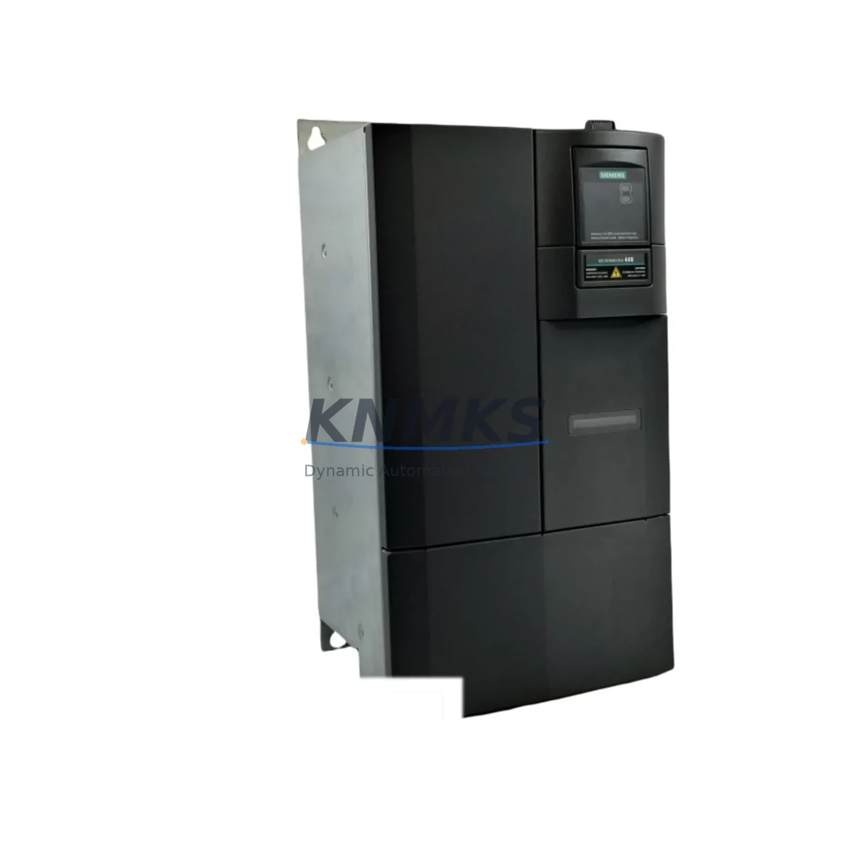 Siemens 6SE6440-2UD31-5DA1 Migration-Ready VFD