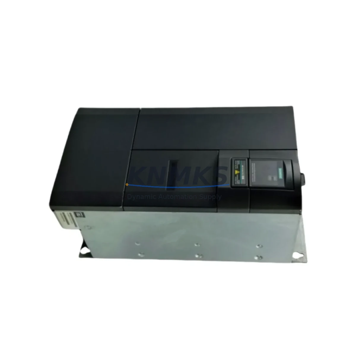 Siemens 6SE6440-2UD31-5DA1 Migration-Ready VFD product image 3