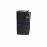 Siemens 6SE6440-2UD31-8DA1 Migration-Ready VFD for Legacy Systems product image 1