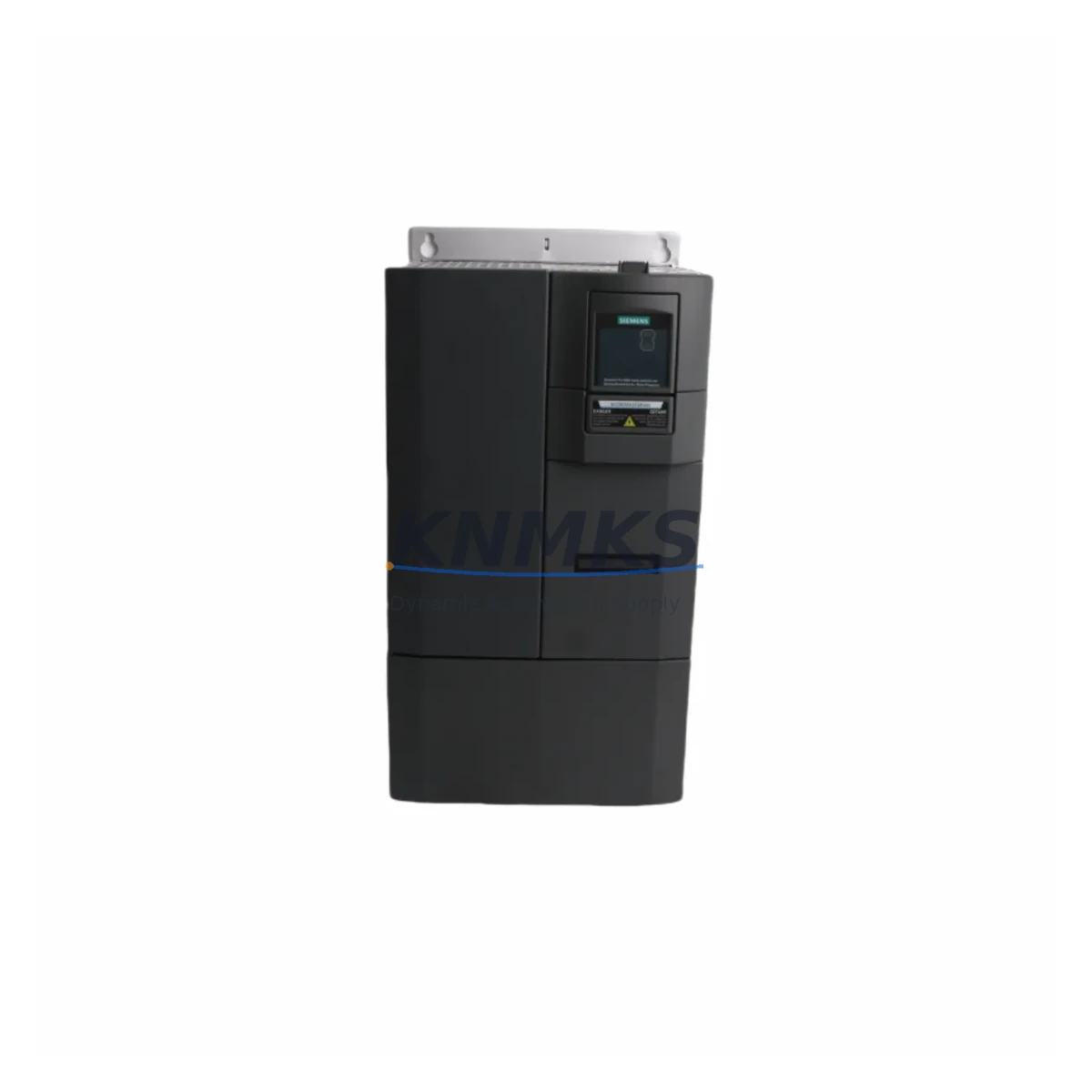 Siemens 6SE6440-2UD31-8DA1 Migration-Ready VFD for Legacy Systems