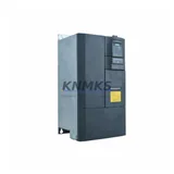 Siemens 6SE6440-2UD31-8DA1 Migration-Ready VFD for Legacy Systems product image 2