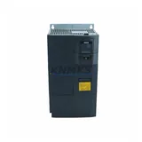 Siemens 6SE6440-2UD31-8DA1 Migration-Ready VFD for Legacy Systems product image 3