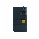 Siemens 6SE6440-2UD31-8DA1 Migration-Ready VFD for Legacy Systems product image 4