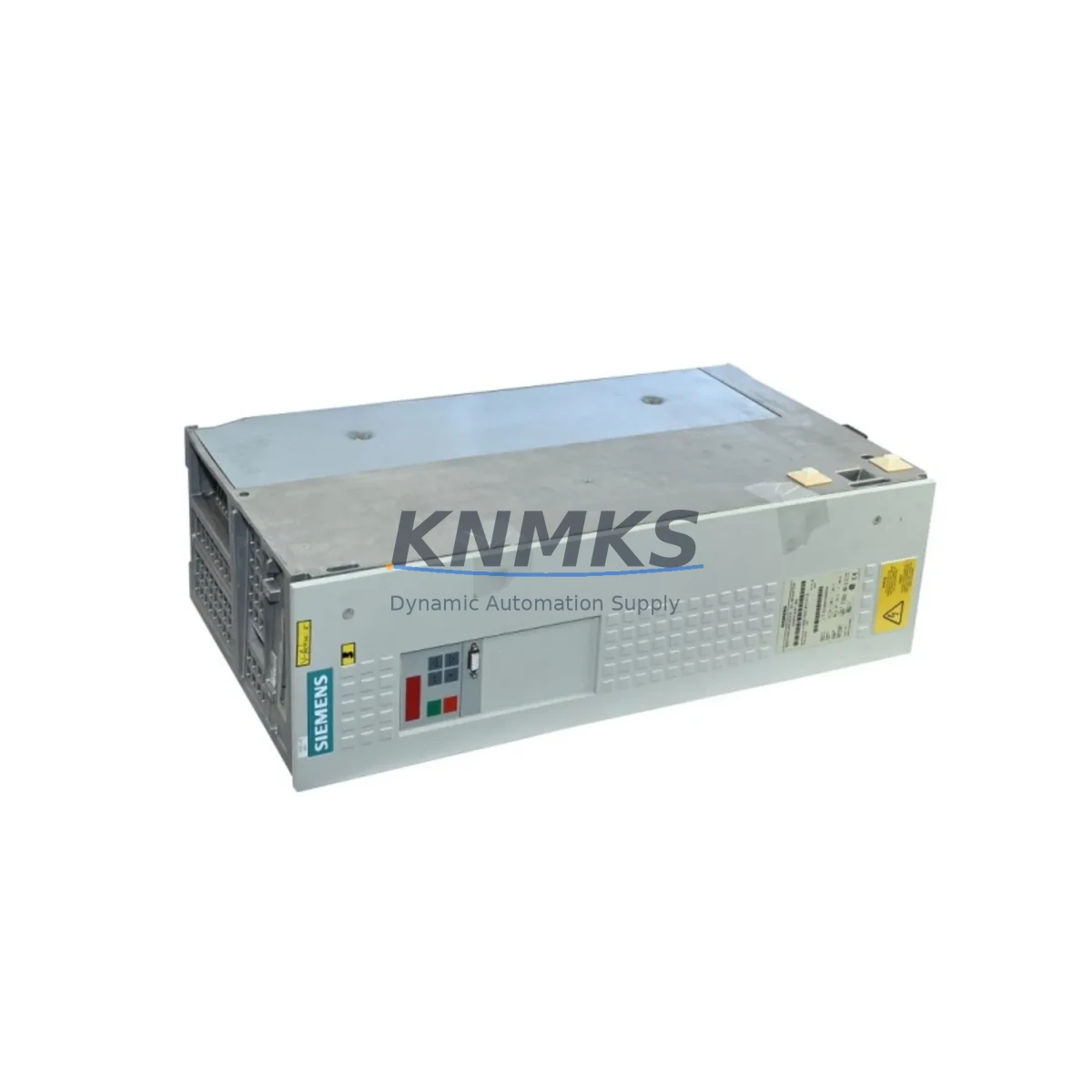 Siemens 6SE7022-6TC51-Z Spare Part for Masterdrive VC