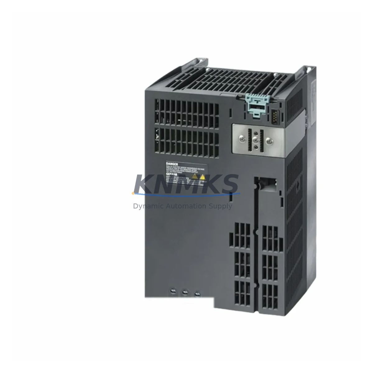 Siemens 6SL3225-0BE27-5AA1 Maintenance-Proven Spare Part