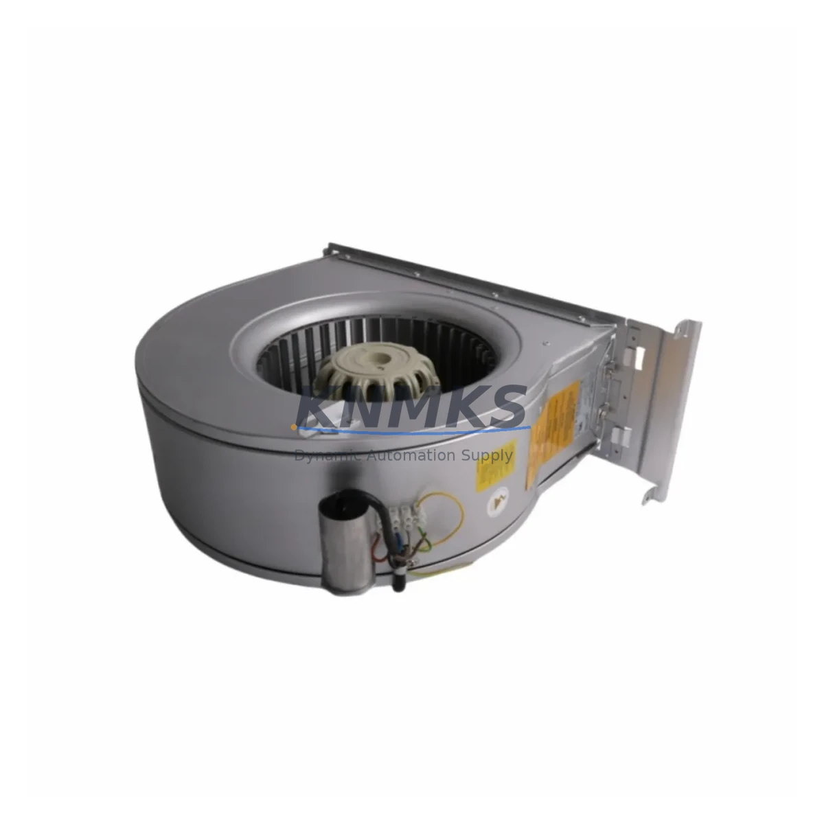 Siemens 6SL3362-0AF01-0AA1 Fail-Safe Drive Cooling Fan