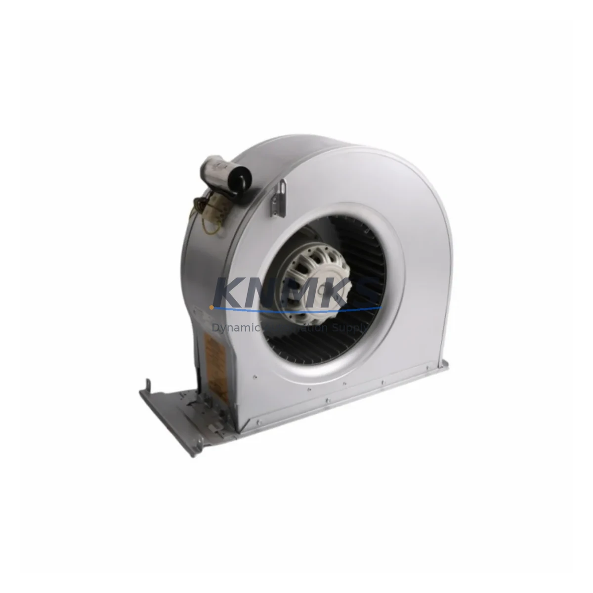 Siemens 6SL3362-0AF01-0AA1 Fail-Safe Drive Cooling Fan product image 3
