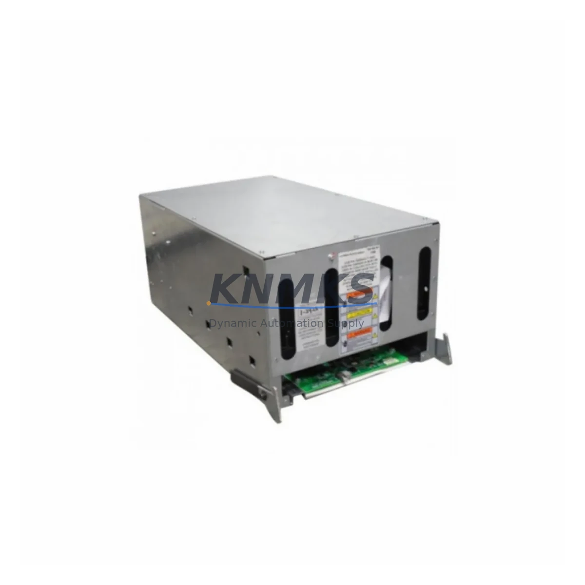 Siemens 6SR4902-0AH00-0AM1 Maintenance-Proven Spare Part for Factory Uptime