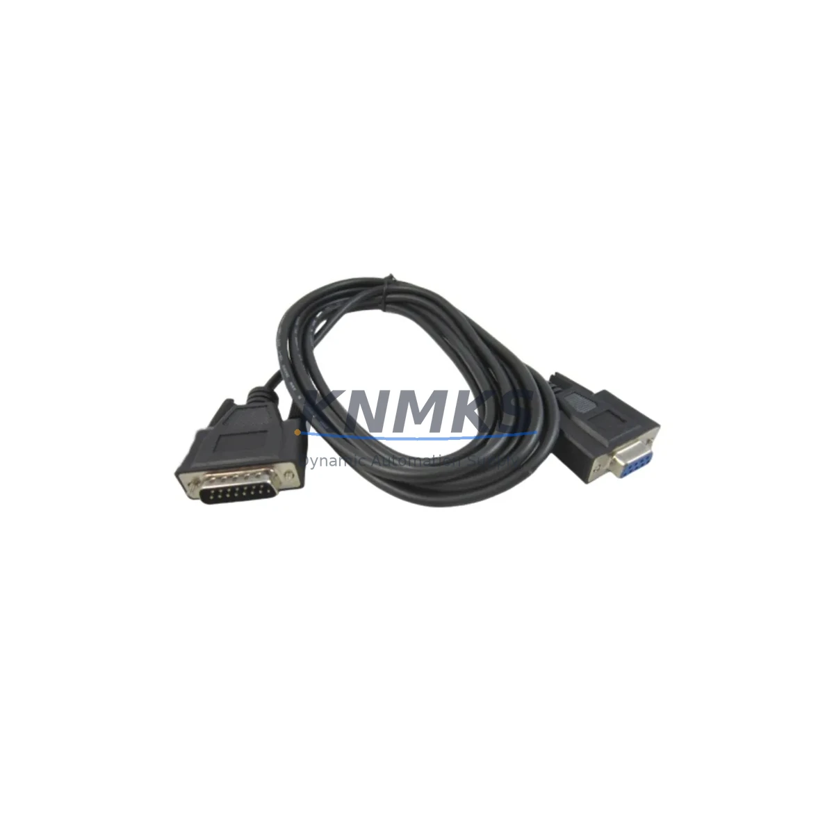 Siemens 6XV1440-2KH32 Migration-Ready PROFIBUS Cable