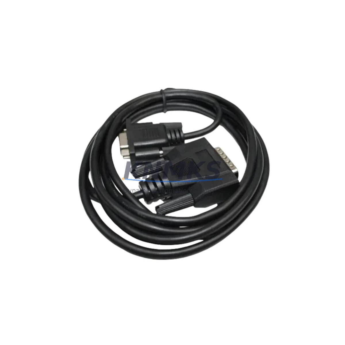 Siemens 6XV1440-2KH32 Migration-Ready PROFIBUS Cable product image 2