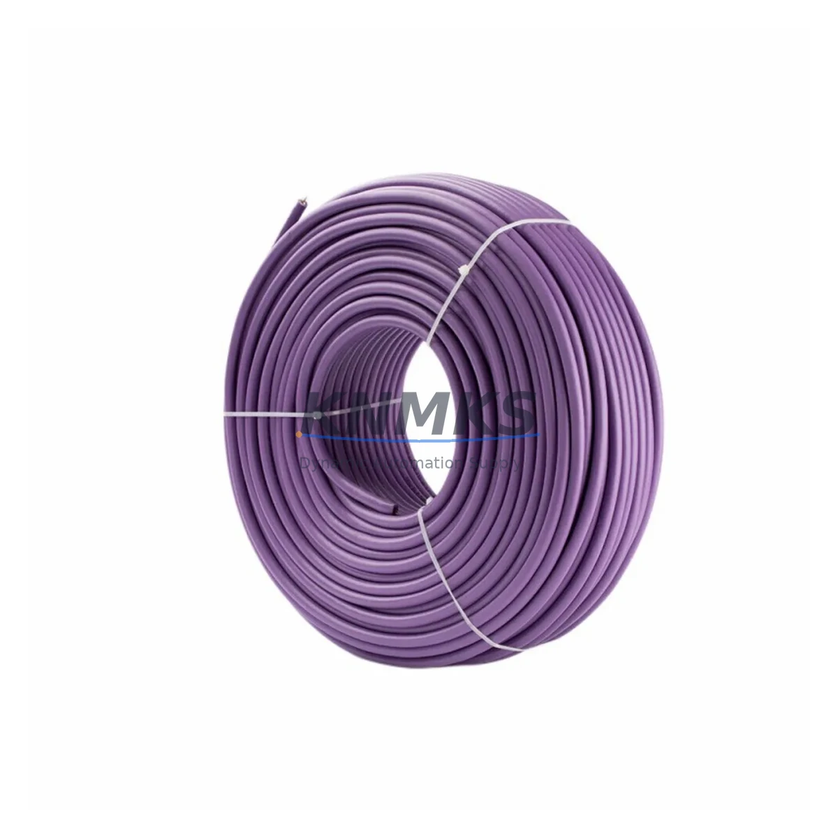 Siemens 6XV1830-0EH10 Migration-Ready PROFIBUS DP Cable