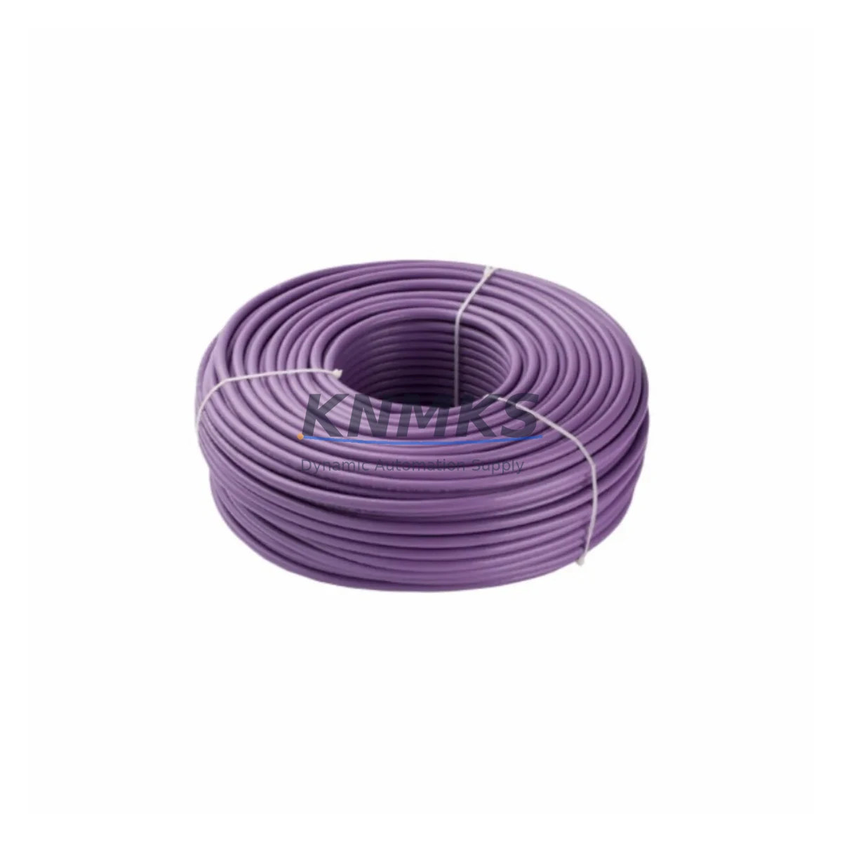 Siemens 6XV1830-0EH10 Migration-Ready PROFIBUS DP Cable product image 2