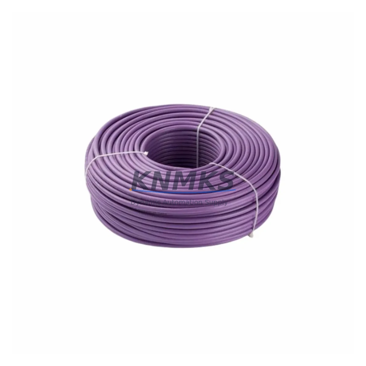 Siemens 6XV1830-0ET10 Migration-Ready PROFIBUS Cable