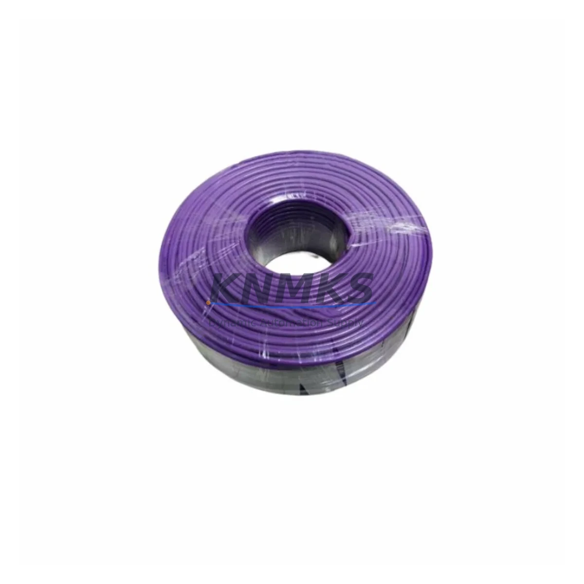 Siemens 6XV1830-0ET10 Migration-Ready PROFIBUS Cable product image 2