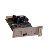 Parker Denison 701-00600-8 Maintenance-Proven Spare Part product image 2