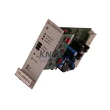 Parker Denison 701-00600-8 Maintenance-Proven Spare Part product image 3