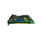 ABB 70AA01 a-E Migration-Ready Analog Output Module product image 1
