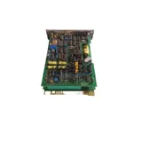 ABB 70AA01 a-E Migration-Ready Analog Output Module product image 2