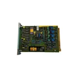 ABB 70AB02B-E Fail-Safe Digital I/O for Industrial Control product image 1