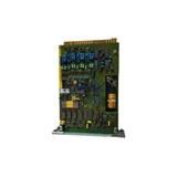 ABB 70AB02B-E Fail-Safe Digital I/O for Industrial Control product image 2