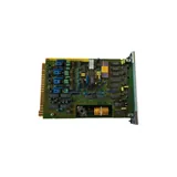 ABB 70AB02B-E Fail-Safe Digital I/O for Industrial Control product image 3