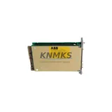 ABB 70BK06a-E HESG332194 R1 Maintenance-Proven Spare Part for Factory Uptime product image 2