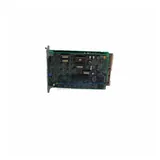 ABB 70BK06a-E HESG332194 R1 Maintenance-Proven Spare Part for Factory Uptime product image 4