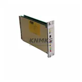 ABB 70BK06a-E HESG332194 R1 Maintenance-Proven Spare Part for Factory Uptime product image 5