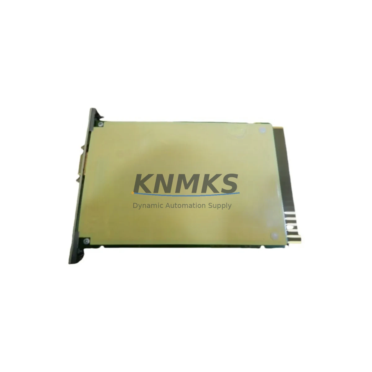 ABB 70BT01C Migration-Ready Signal Transmitter product image 2