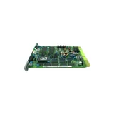 ABB 70BV05a-ES Migration-Ready Analog Input for AC500 product image 1