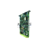 ABB 70BV05a-ES Migration-Ready Analog Input for AC500 product image 2