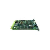 ABB 70BV05a-ES Migration-Ready Analog Input for AC500 product image 3