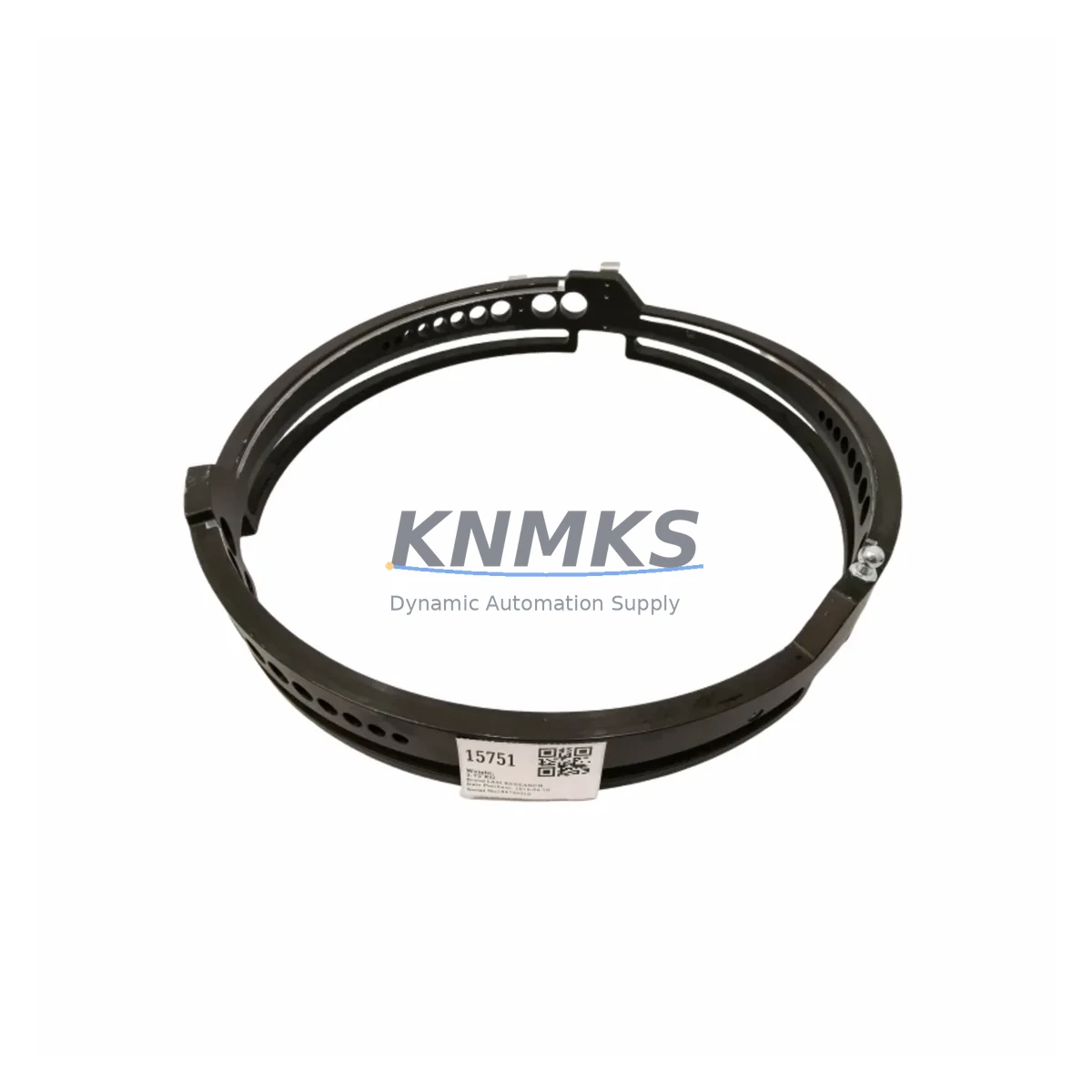 Siemens 715-083930-001 Fail-Safe Digital Output for Industrial Control