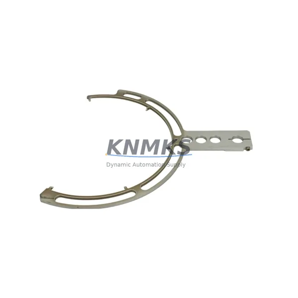 Siemens 6ES7331-7KF02-0AB0 Fail-Safe Analog Input Module